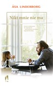 Nikt mnie ... - Asa Linderborg -  Polnische Buchandlung 