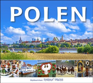 Obrazek Polen Polska wersja niemiecka