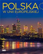 Polnische buch : Polska w U... - Witold Orłowski