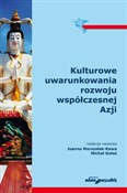 Kulturowe ... - Joanna Marszałek-Kawa, Michał Gołoś - Ksiegarnia w niemczech