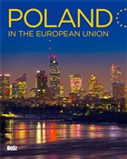 Poland in ... - Witold Orłowski -  Polnische Buchandlung 