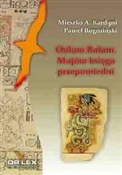 Literatura... - M. Kardyni, A., P. Rogoziński - Ksiegarnia w niemczech