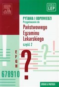 Książka : Pytania i ... - Piotr Domagała, Anna Klimkiewicz, Jakub Klimkiewicz