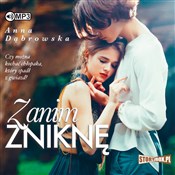 Polnische buch : [Audiobook... - Anna Dąbrowska