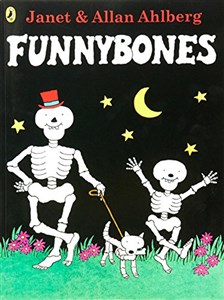 Obrazek Funnybones