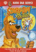 Zobacz : Scooby-Doo...