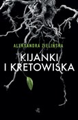 Kijanki i ... - Aleksandra Zielińska -  Książka z wysyłką do Niemiec 