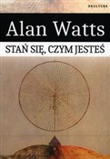 Polska książka : Stań się c... - Alan Watts