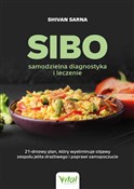 SIBO - sam... - Sarna Shivan -  fremdsprachige bücher polnisch 