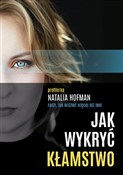 Jak wykryć... - Natalia Hofman - Ksiegarnia w niemczech