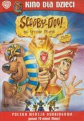 Polska książka : Scooby-Doo... - Doty George, Scharlach Ed, Sichta Joe