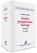 Książka : Kodeks pos... - Andrzej Sakowicz