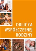Polnische buch : Oblicza ws... - Piotr Cebula, Marek Kluz