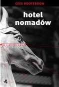 Polnische buch : Hotel noma... - Cees Nooteboom