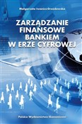 Zarządzani... - Małgorzata Iwanicz-Drozdowska -  fremdsprachige bücher polnisch 
