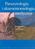 Parazytolo... - Opracowanie Zbiorowe -  polnische Bücher