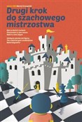 Polska książka : Drugi krok... - Maciej Sroczyński
