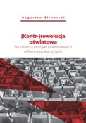 (Kontr-)re... - Bogusław Śliwerski -  fremdsprachige bücher polnisch 