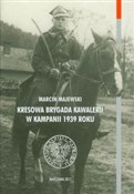 Kresowa Br... - Marcin Majewski - Ksiegarnia w niemczech