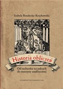 Zobacz : Historia o... - Izabela Bondecka-Krzykowska
