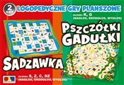 Sadzawka P... -  polnische Bücher