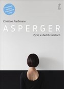 Asperger Ż... - Christine Preißmann -  fremdsprachige bücher polnisch 