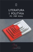 Polnische buch : Literatura...
