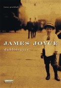 Dublinczyc... - James Joyce -  Polnische Buchandlung 