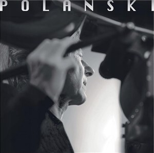 Bild von Roman Polański. Antologia filmowa (32 DVD)