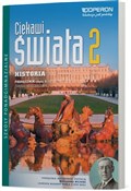 Książka : Historia C... - Janusz Ustrzycki, Mirosław Ustrzycki