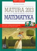 Matematyka... - Marzena Orlińska - Ksiegarnia w niemczech
