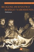 Polska książka : Błogosławi... - Joseph Ratzinger