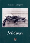Polnische buch : Midway - Jarosław Jastrzębski