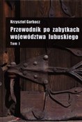 Zobacz : Przewodnik... - Krzysztof Garbacz
