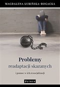 Problemy r... - Magdalena Lubińska-Bogacka - Ksiegarnia w niemczech