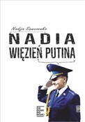 Polnische buch : Nadia więz... - Nadija Sawczenko