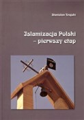 Islamizacj... - Stanisław Krajski - Ksiegarnia w niemczech