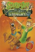 Scooby-Doo... - - -  Książka z wysyłką do Niemiec 