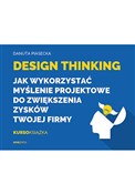 Polska książka : Design Thi... - Danuta Piasecka