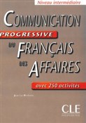 Książka : Communicat... - Jean-Luc Penfornis