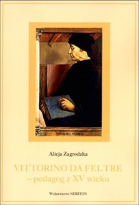 Bild von Vittorino da Feltre Pedagog z XV wieku