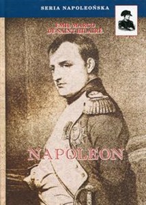 Bild von Napoleon