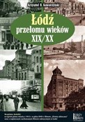 Łódź przeł... - Krzysztof R. Kowalczyński - Ksiegarnia w niemczech