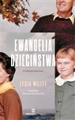 Polska książka : Ewangelia ... - Lydia Millet