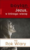 Książka : Jezus w kt... - Eugene Boylan