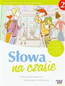 Słowa na c... - Herman Wilga, Anna Grabarczyk -  polnische Bücher