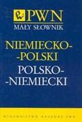 Polska książka : Mały słown... - Jerzy Jóźwicki