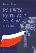 Polacy rat... - Janina Hera - buch auf polnisch 