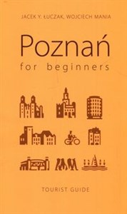Obrazek Poznań for beginners