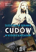 Śledztwo w... - Patrick Sbalchiero -  polnische Bücher
